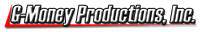 G-Money Productions, Inc.